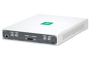 NI / EMERSON 783927-01