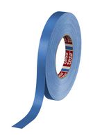 TESA 04651-00556-00