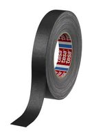 TESA 04661-00007-00