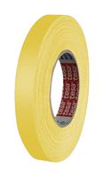 TESA 04661-00035-00