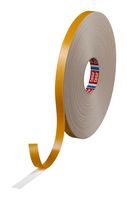 TESA 04952-00530-00