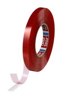 TESA 04965-00177-00