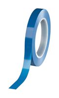 TESA 07133-00001-00