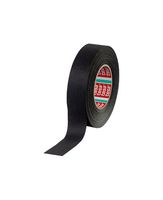 TESA 51026-00000-00
