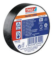 TESA 53988-00002-00