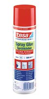 TESA 60022