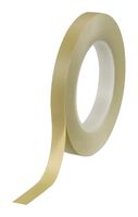 TESA 04174-00013-00