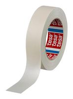 TESA 04317-00007-00
