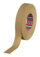 TESA 04319-00079-01