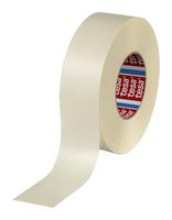 TESA 04432-00151-00