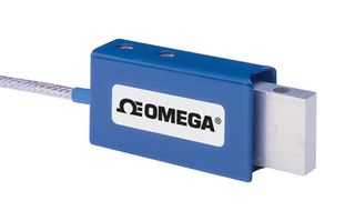 OMEGA LCEB-75