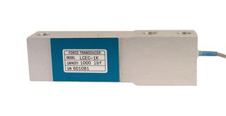 OMEGA LCEC-250