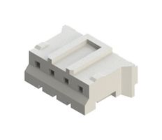 EDAC 140-504-210-011