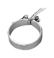 OMEGA MB5A1J2P2