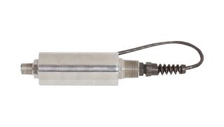 OMEGA PX01C1-1.5KG5T