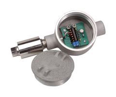 OMEGA PXM02MD0-060BARGI