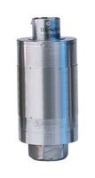 OMEGA PX32B1-300GV