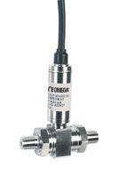 OMEGA PXM459-035BDDU10V