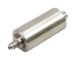 OMEGA PX5500C1-015GI