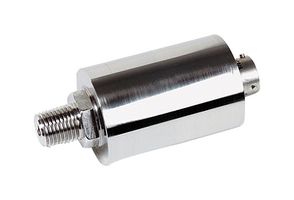 OMEGA PX931-7.5KSV