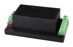 CUI PSK-30D-12-T