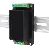CUI PSK-30D-15-DIN