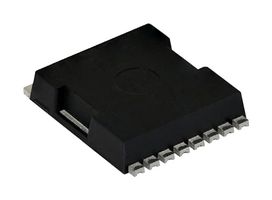 VISHAY SIHK155N60EF-T1GE3