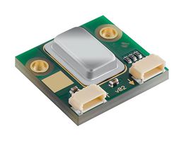 EPCOS B58621V2712B537