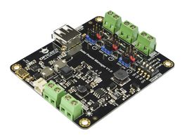 DFROBOT DFR0535