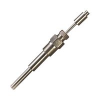 OMEGA PR-21SL-3-100-A-0600-M12-1