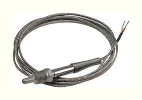 OMEGA TC-T-NPT-E-72