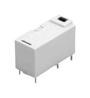 PANASONIC ADJ13106