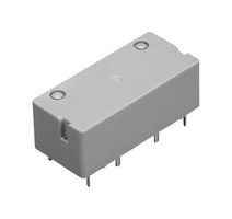 PANASONIC ST1-L2-DC48V-F