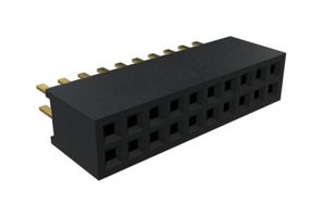 AMPHENOL / PARTNER STOCK 20021311-00040T4LF
