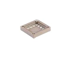 AMPHENOL COMMUNICATIONS SOLUTIONS 69802-132LF