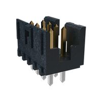 AMPHENOL COMMUNICATIONS SOLUTIONS 98414-G06-08ULF