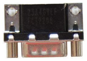 AMPHENOL COMMUNICATIONS SOLUTIONS D09P23A4GV00LF
