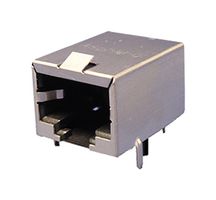Connettori Jack modulari