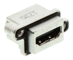 AMPHENOL COMMUNICATIONS SOLUTIONS MHDRA511M0