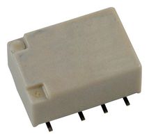 PANASONIC AGQ20TS24