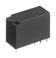 PANASONIC JW2ASN-DC6V