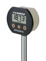 OMEGA DPG2001B-15V100G