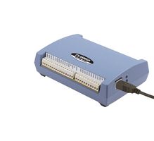 OMEGA OM-USB-1608GX-2AO