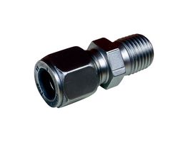 OMEGA MTA1-1/2-1/2-BR