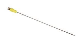 OMEGA M8MJSS-M3-U-200