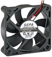 SEPA PLB60B12FSE33A