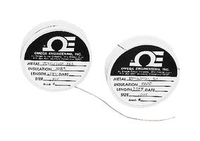 OMEGA W3W25-003