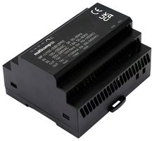 MULTICOMP PRO MP-LI150-20B12PR2