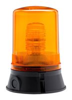 MOFLASH SIGNALLING X400-22