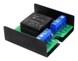 CUI PDQE20-Q48-D12-U